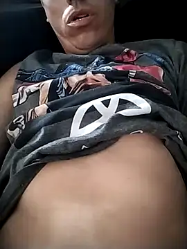 Snapshot of marquesgostoso40 chatting on February 7, 11:56 am marquesgostoso40 online show from February 7, 11:56 am