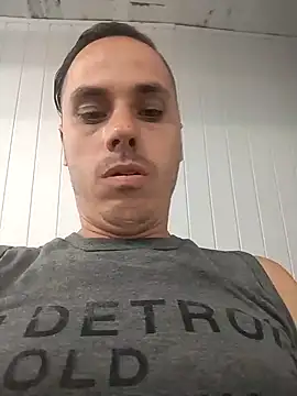 Snapshot of marquesgostoso40 chatting on February 10, 10:09 pm marquesgostoso40 online show from February 10, 10:09 pm