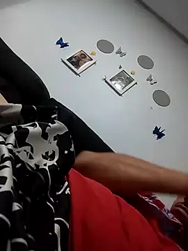 Snapshot of marquesgostoso40 chatting on February 16, 12:52 am marquesgostoso40 online show from February 16, 12:52 am