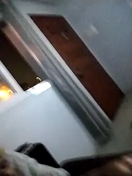 Snapshot of marquesgostoso40 chatting on February 27, 12:43 am marquesgostoso40 online show from February 27, 12:43 am