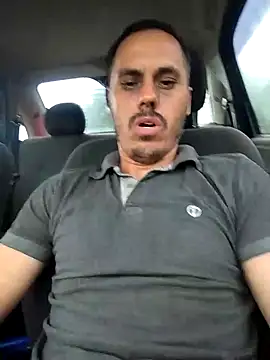 Snapshot of marquesgostoso40 chatting on February 28, 8:18 pm marquesgostoso40 online show from February 28, 8:18 pm