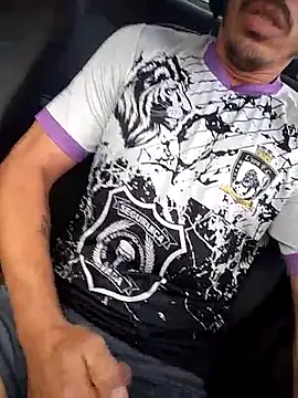 Snapshot of marquesgostoso40 chatting on March 1, 10:13 am marquesgostoso40 online show from March 1, 10:13 am