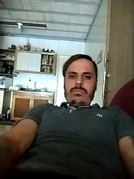 Snapshot of marquesgostoso40 chatting on March 6, 8:59 pm marquesgostoso40 online show from March 6, 8:59 pm