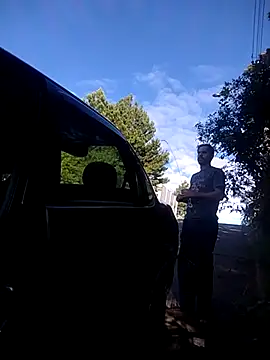 Snapshot of marquesgostoso40 chatting on March 16, 11:27 am marquesgostoso40 online show from March 16, 11:27 am