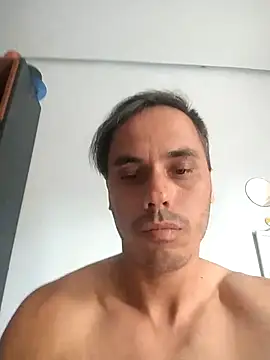 Snapshot of marquesgostoso40 chatting on March 17, 4:22 pm marquesgostoso40 online show from March 17, 4:22 pm