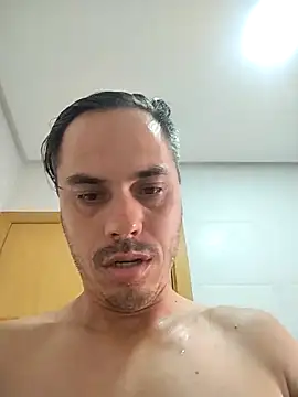 Snapshot of marquesgostoso40 chatting on March 19, 10:00 am marquesgostoso40 online show from March 19, 10:00 am