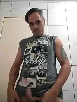 Snapshot of marquesgostoso40 chatting on March 19, 8:54 pm marquesgostoso40 online show from March 19, 8:54 pm