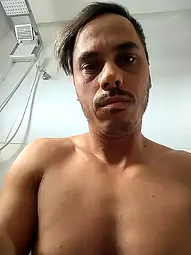 Snapshot of marquesgostoso40 chatting on March 22, 11:21 am marquesgostoso40 online show from March 22, 11:21 am