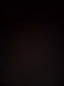 Snapshot of marquesgostoso40 chatting on March 23, 5:43 am marquesgostoso40 online show from March 23, 5:43 am