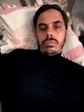 Snapshot of marquesgostoso40 chatting on September 14, 10:47 am marquesgostoso40 online show from September 14, 10:47 am