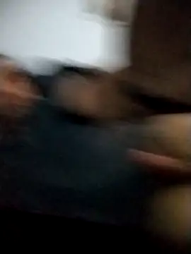 Snapshot of marquesgostoso40 chatting on October 13, 3:01 pm marquesgostoso40 online show from October 13, 3:01 pm