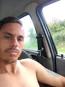 Snapshot of marquesgostoso40 chatting on October 25, 8:47 pm marquesgostoso40 online show from October 25, 8:47 pm