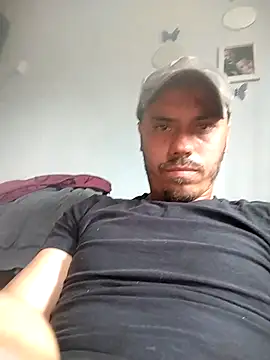 Snapshot of marquesgostoso40 chatting on October 27, 4:44 pm marquesgostoso40 online show from October 27, 4:44 pm