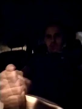 Snapshot of marquesgostoso40 chatting on November 5, 11:05 pm marquesgostoso40 online show from November 5, 11:05 pm