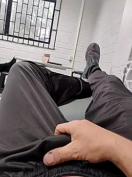 Snapshot of marquesgostoso40 chatting on November 12, 4:40 pm marquesgostoso40 online show from November 12, 4:40 pm