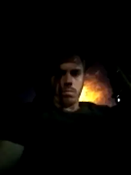 Snapshot of marquesgostoso40 chatting on November 14, 10:40 pm marquesgostoso40 online show from November 14, 10:40 pm