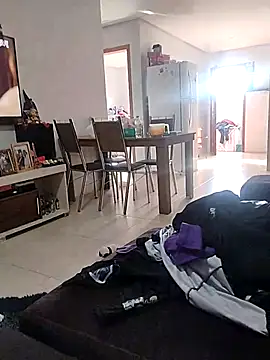 Snapshot of marquesgostoso40 chatting on November 16, 10:32 am marquesgostoso40 online show from November 16, 10:32 am