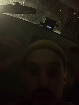 AssHunter4k online show from February 19, 6:21 pm