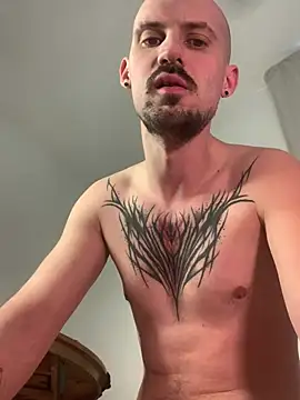 AssHunter4k online show from March 1, 10:13 am