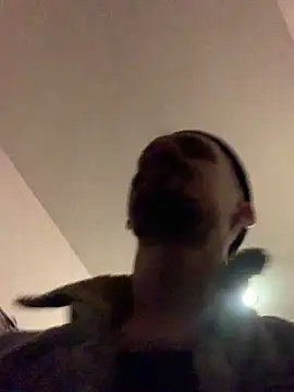 AssHunter4k online show from March 8, 6:10 am