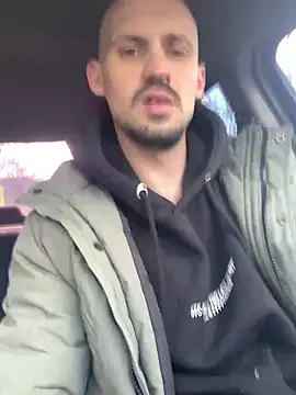 AssHunter4k online show from March 17, 1:08 pm