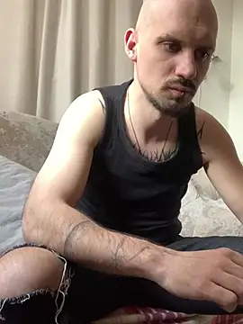 AssHunter4k online show from March 20, 3:36 pm