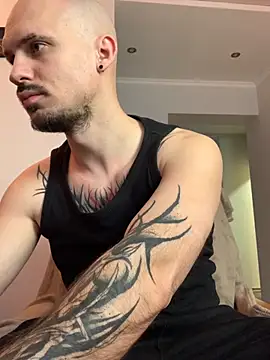 AssHunter4k online show from November 26, 8:48 am