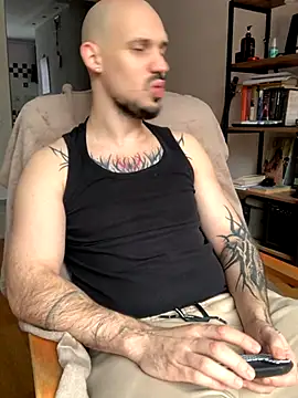 AssHunter4k online show from December 1, 8:41 am