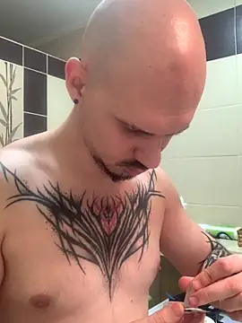 AssHunter4k online show from December 5, 9:29 am