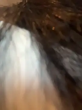 Miia Jazmin online show from November 25, 11:10 am