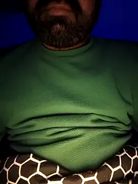 Raziv komal143 online show from February 8, 11:02 pm