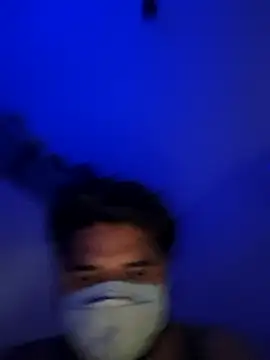 Raziv komal143 online show from February 17, 11:42 pm