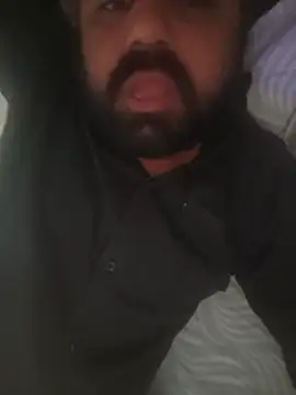 Raziv komal143 online show from February 21, 2:17 am