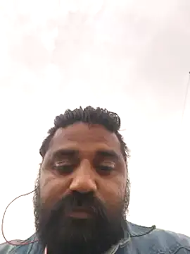 Raziv komal143 online show from February 27, 10:37 am