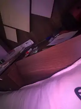 Raziv komal143 online show from March 2, 1:47 am