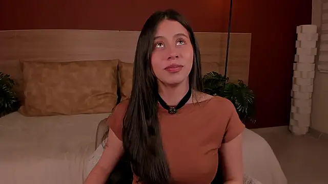 Snapshot of hannah_brady chatting on November 20, 11:59 pm hannah brady online show from November 20, 11:59 pm