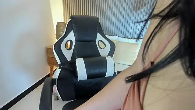 adarna13  online show from November 14, 7:23 pm