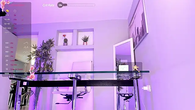 hannah howeell   online show from March 10, 4:14 pm