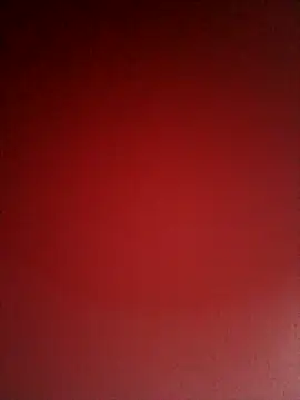 Snapshot of Zoe_Sweett18 chatting on January 22, 1:32 pm Zoe Sweett18 online show from January 22, 1:32 pm