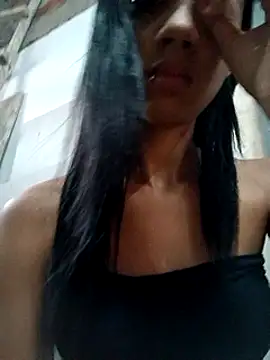 Snapshot of Zoe_Sweett18 chatting on March 4, 12:33 pm Zoe Sweett18 online show from March 4, 12:33 pm