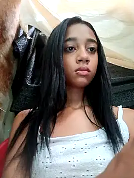 Snapshot of Zoe_Sweett18 chatting on March 13, 12:35 pm Zoe Sweett18 online show from March 13, 12:35 pm