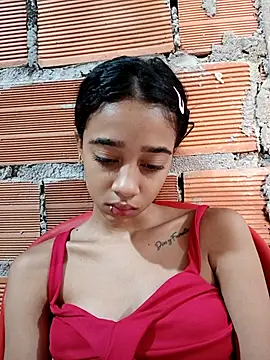 Snapshot of Zoe_Sweett18 chatting on September 24, 12:30 pm Zoe Sweett18 online show from September 24, 12:30 pm