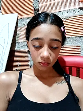 Snapshot of Zoe_Sweett18 chatting on September 26, 12:31 pm Zoe Sweett18 online show from September 26, 12:31 pm