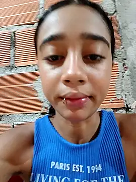Snapshot of Zoe_Sweett18 chatting on September 27, 12:21 pm Zoe Sweett18 online show from September 27, 12:21 pm