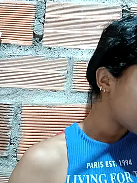 Snapshot of Zoe_Sweett18 chatting on October 3, 12:24 pm Zoe Sweett18 online show from October 3, 12:24 pm