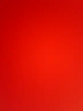 Snapshot of Zoe_Sweett18 chatting on October 4, 12:25 pm Zoe Sweett18 online show from October 4, 12:25 pm