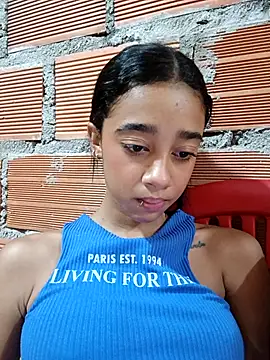 Zoe Sweett18 online show from October 23, 12:26 pm