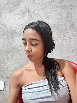 Zoe Sweett18 online show from December 2, 12:32 pm