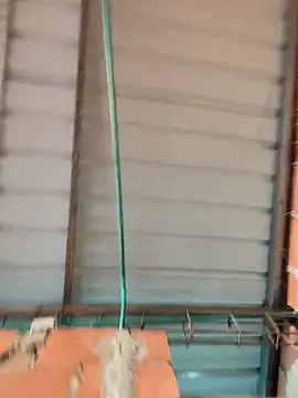 Zoe Sweett18 online show from December 5, 12:25 pm