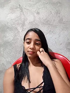 Zoe Sweett18 online show from December 17, 12:33 pm